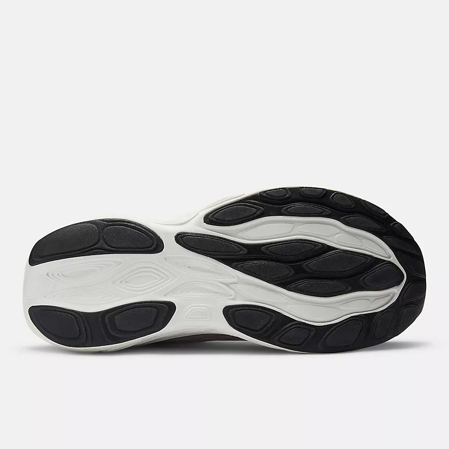New Balance 1080 V14 - Mens