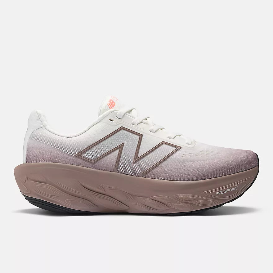 New Balance 1080 V14 - Womens