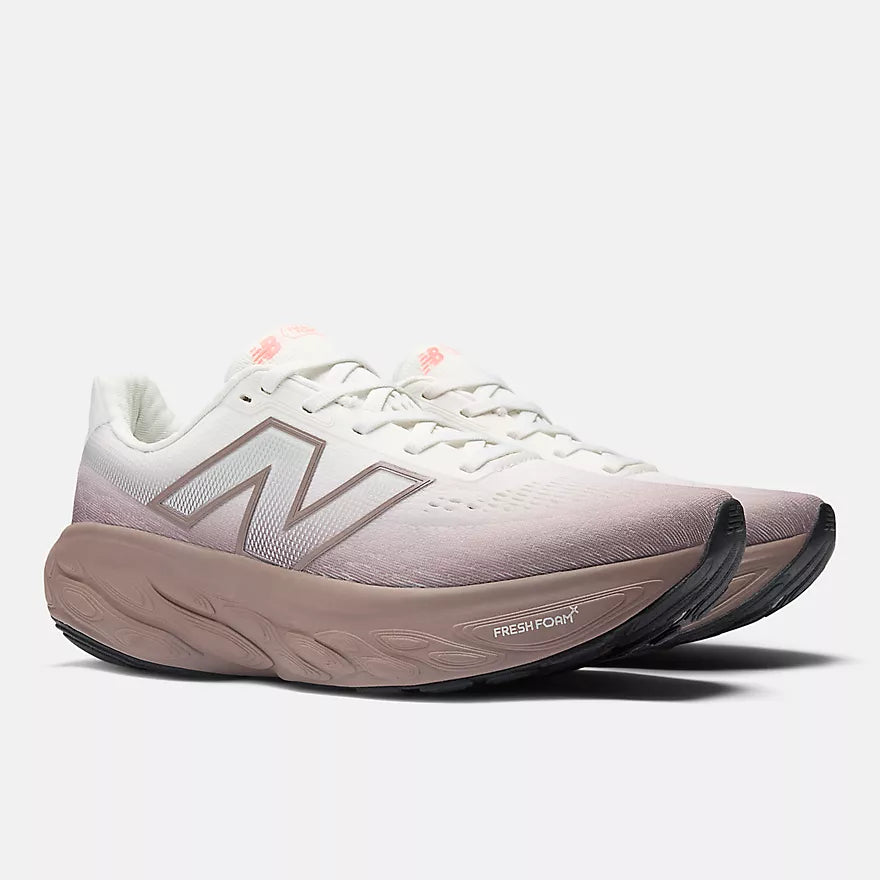 New Balance 1080 V14 - Womens