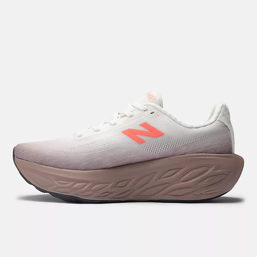 New Balance 1080 V14 - Womens
