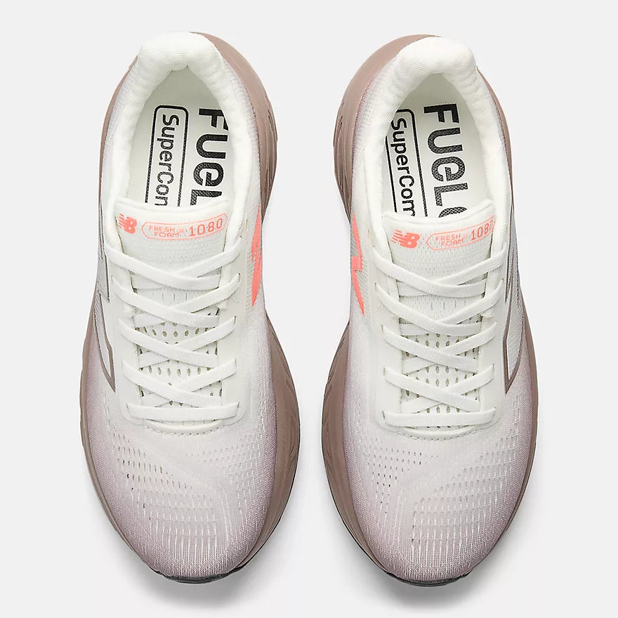 New Balance 1080 V14 - Womens