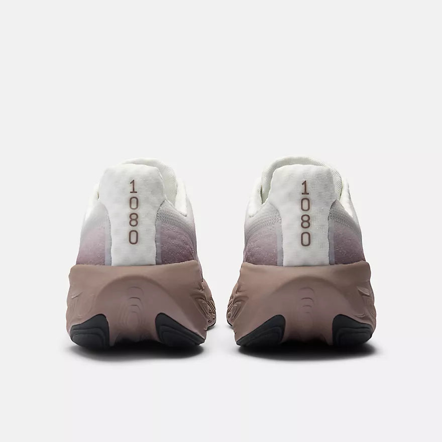 New Balance 1080 V14 - Womens