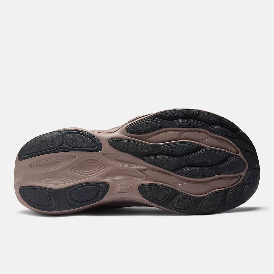 New Balance 1080 V14 - Womens