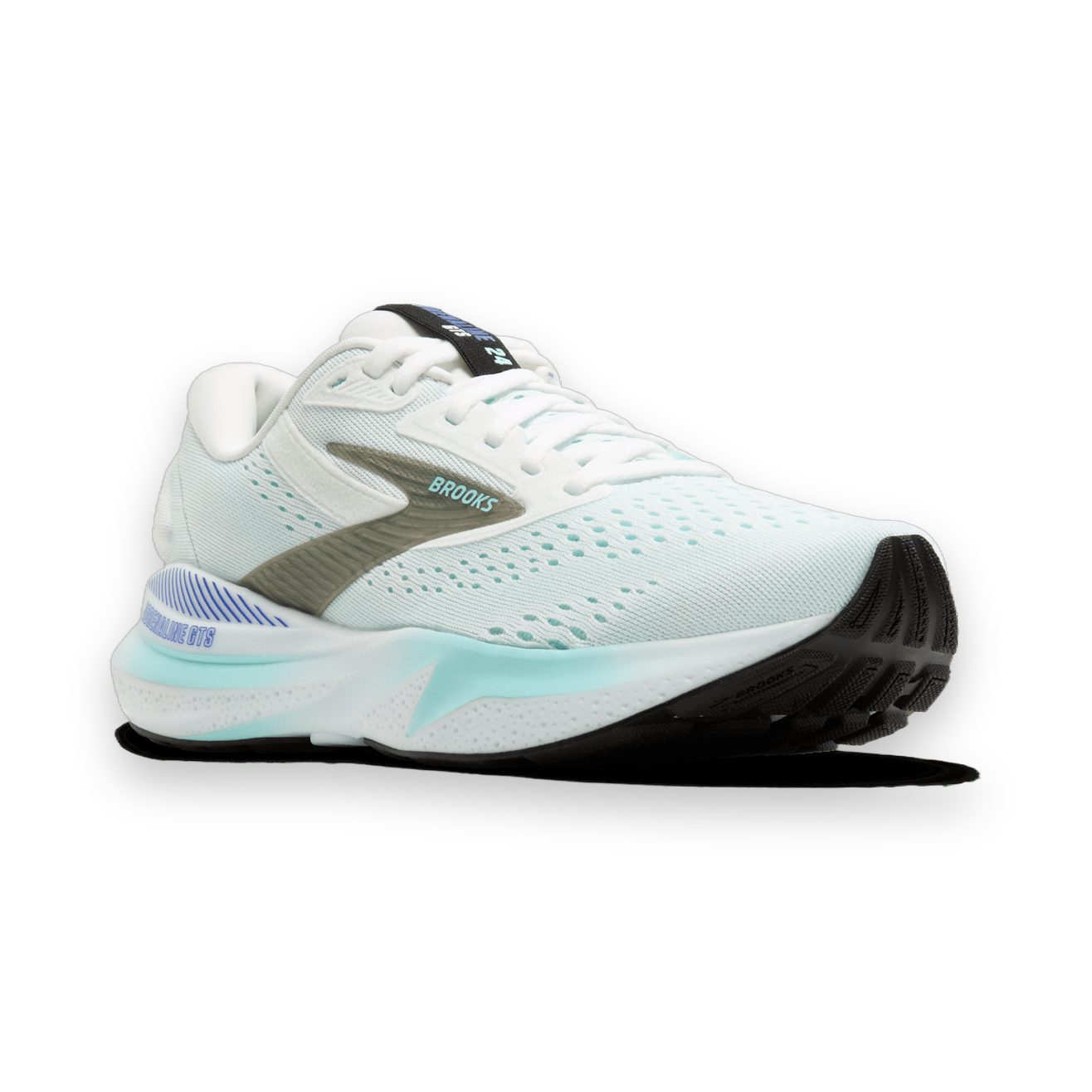 Brooks Adrenaline GTS 24 - Womens