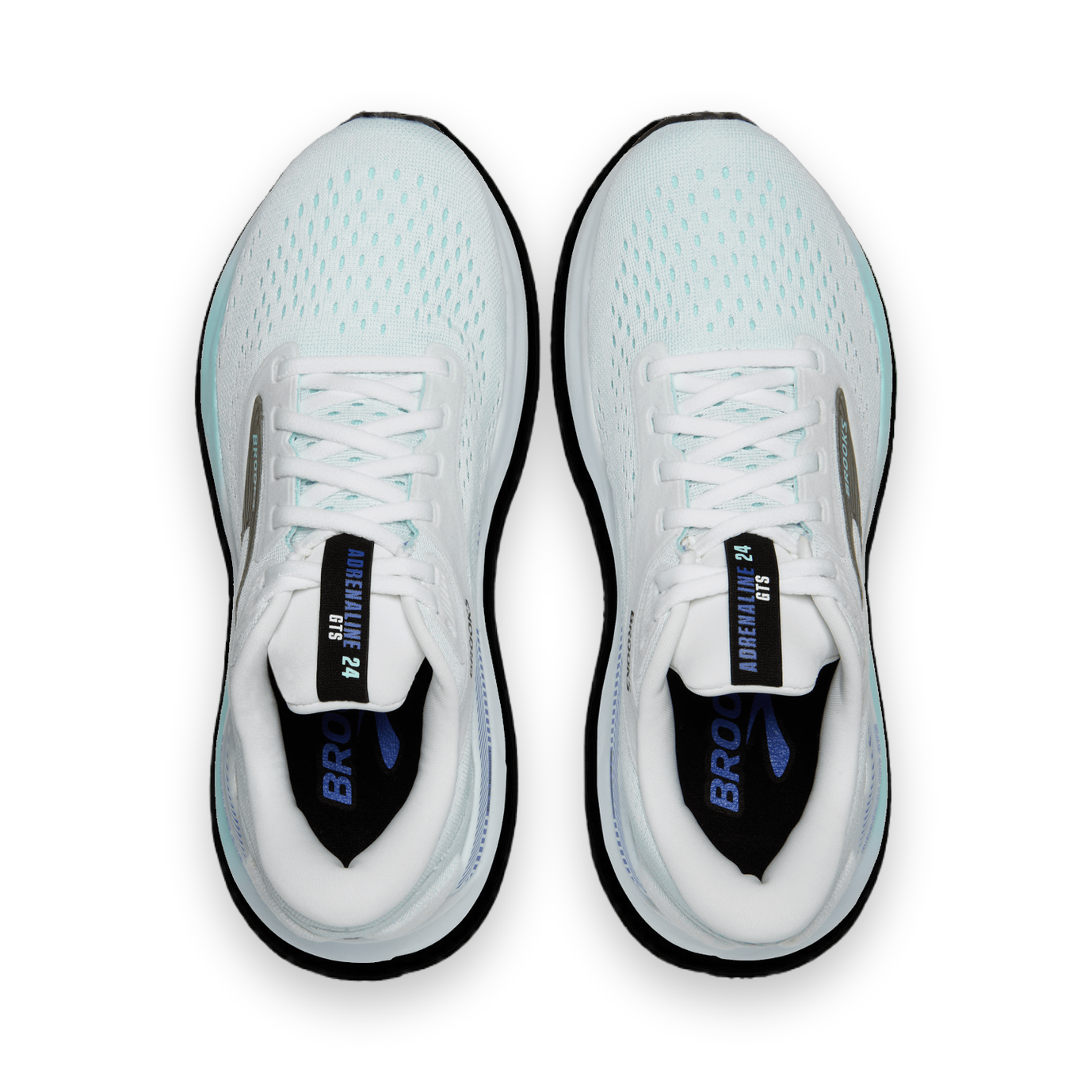 Brooks Adrenaline GTS 24 - Womens
