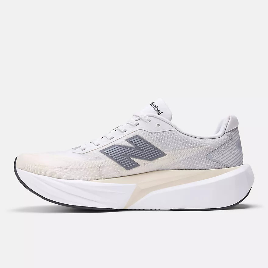 New Balance FuelCell Rebel v5 - Mens