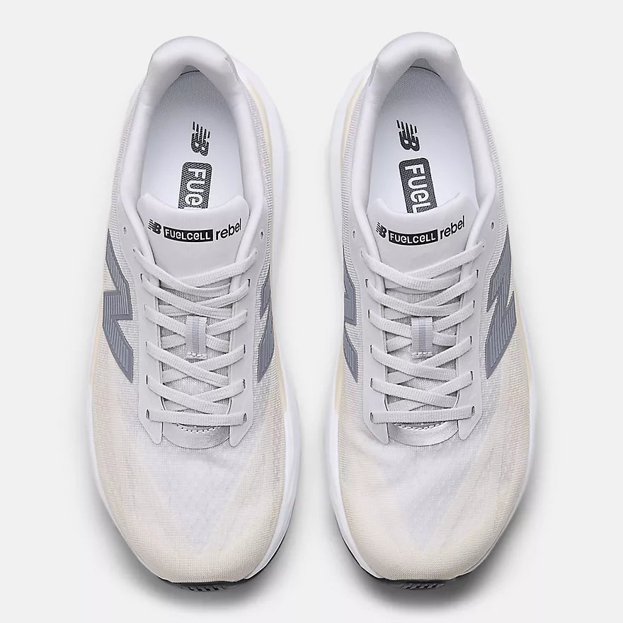 New Balance FuelCell Rebel v5 - Mens