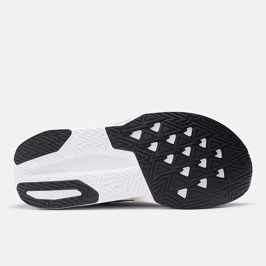 New Balance FuelCell Rebel v5 - Mens
