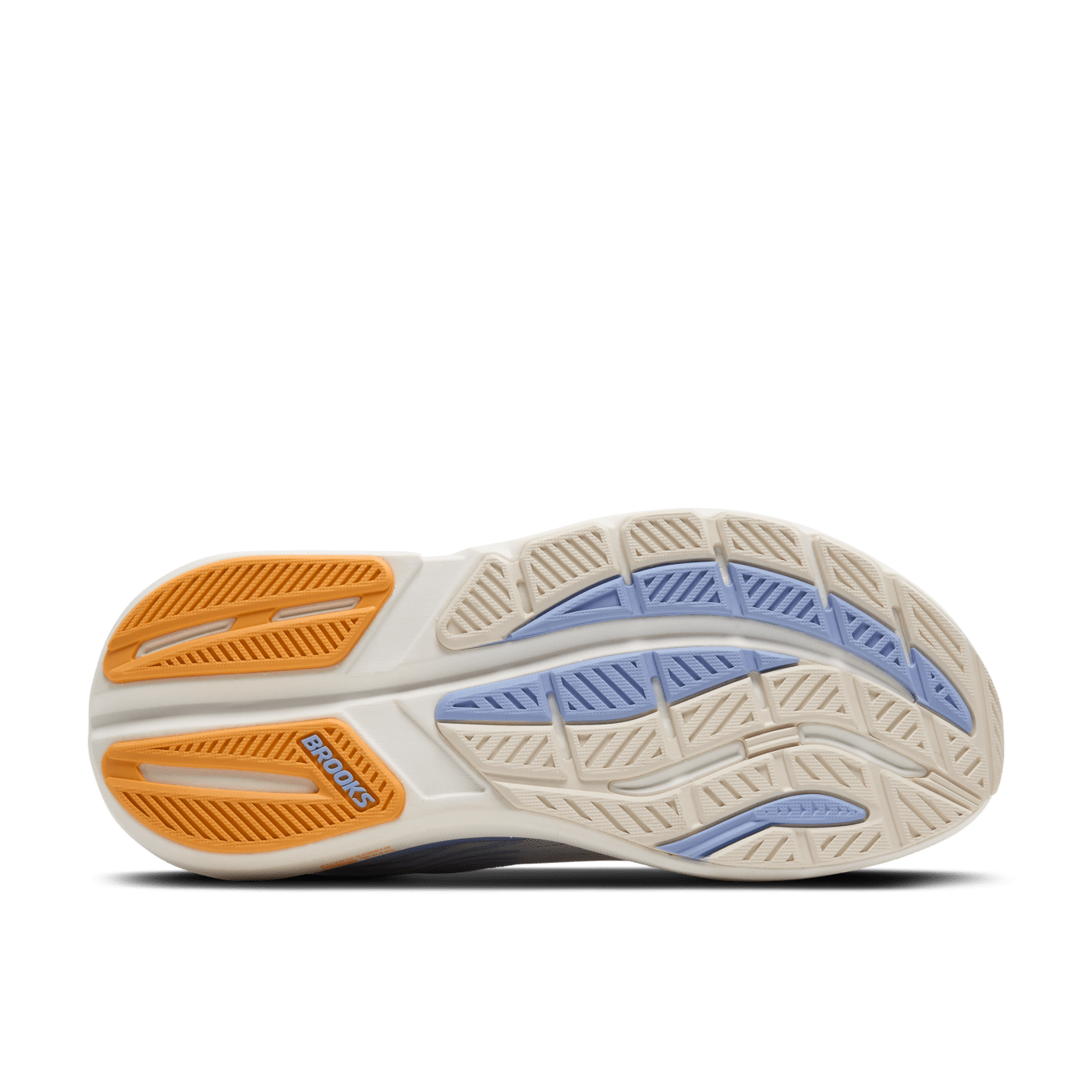 Brooks Ghost Max 3 - Womens