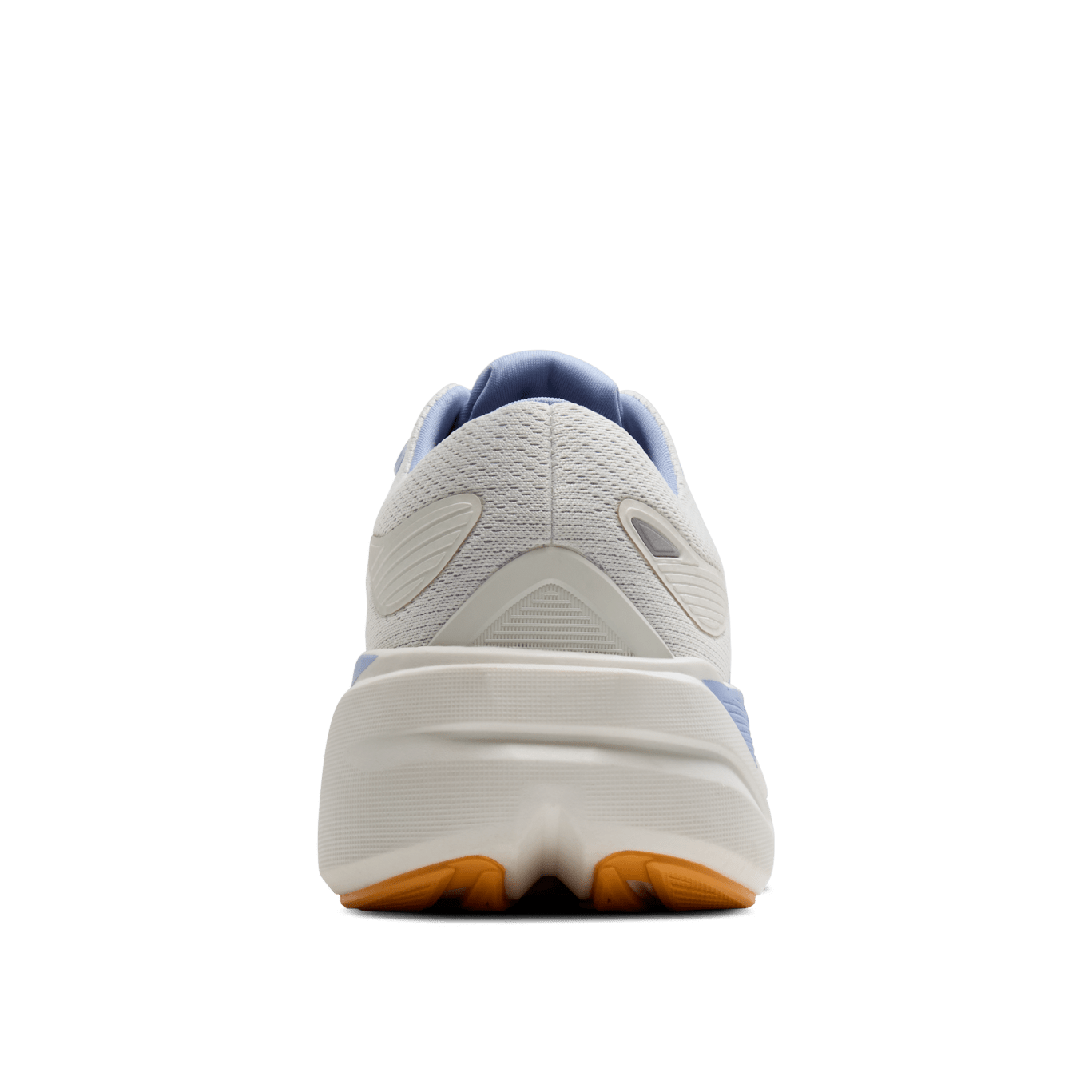 Brooks Ghost Max 3 - Womens