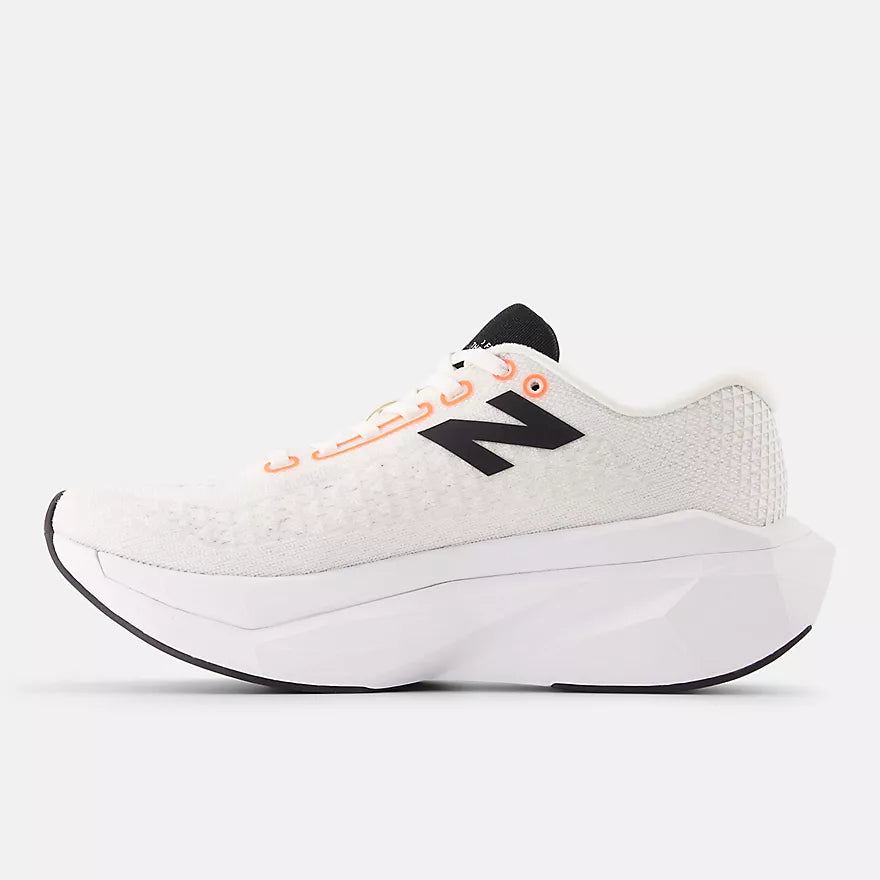 New Balance FuelCell SuperComp Trainer v3 - Womens