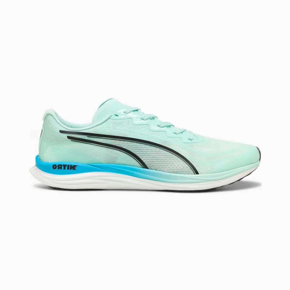 Puma Propio Nitro - Womens