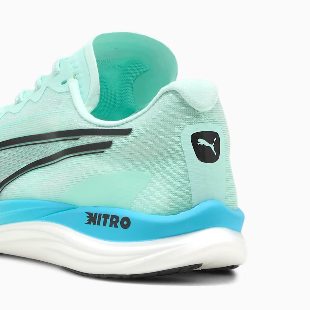 Puma Propio Nitro - Womens