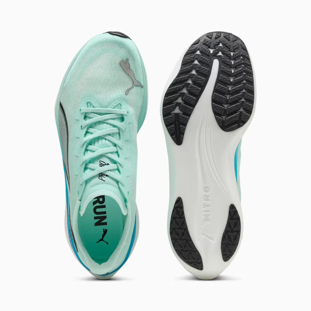 Puma Propio Nitro - Womens