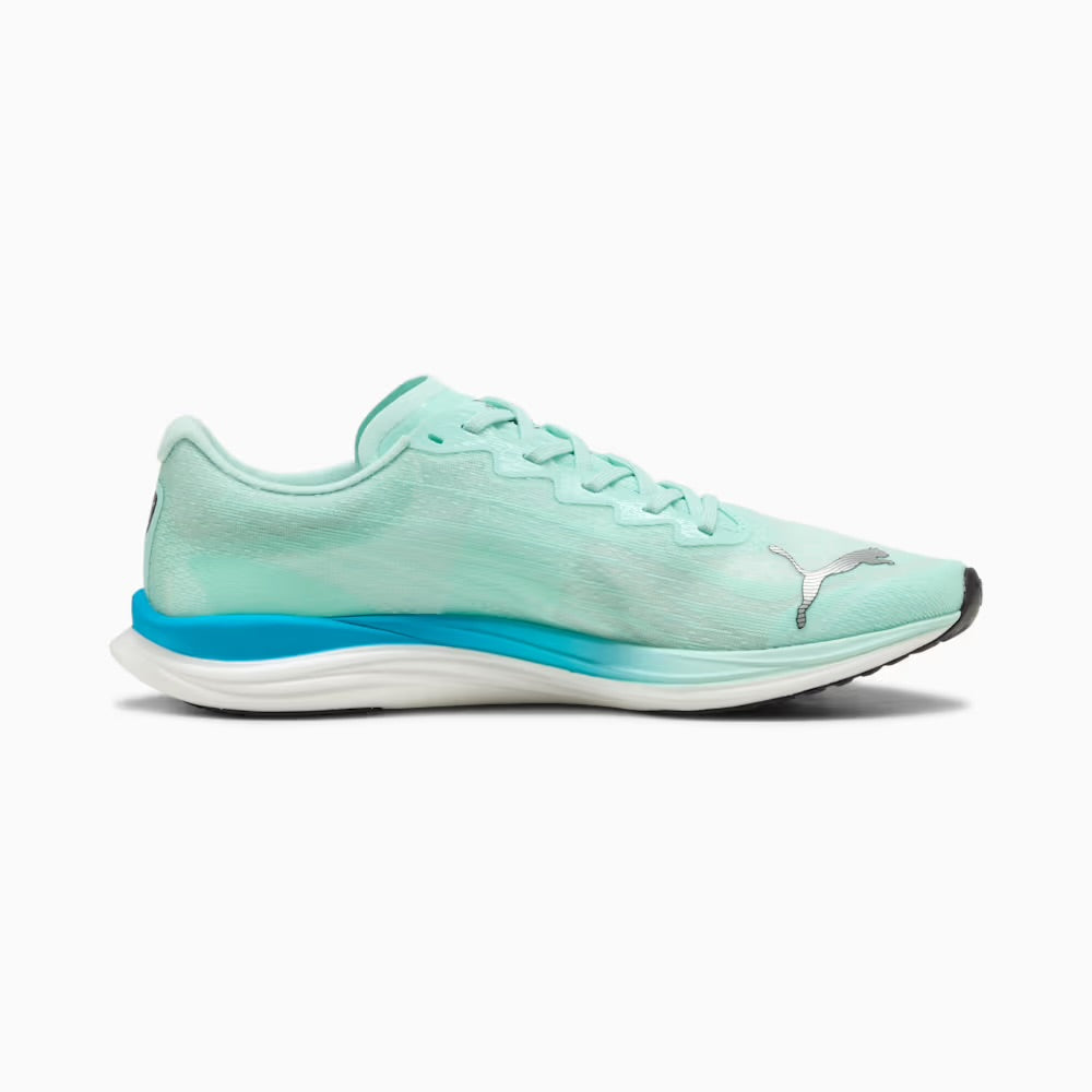 Puma Propio Nitro - Womens