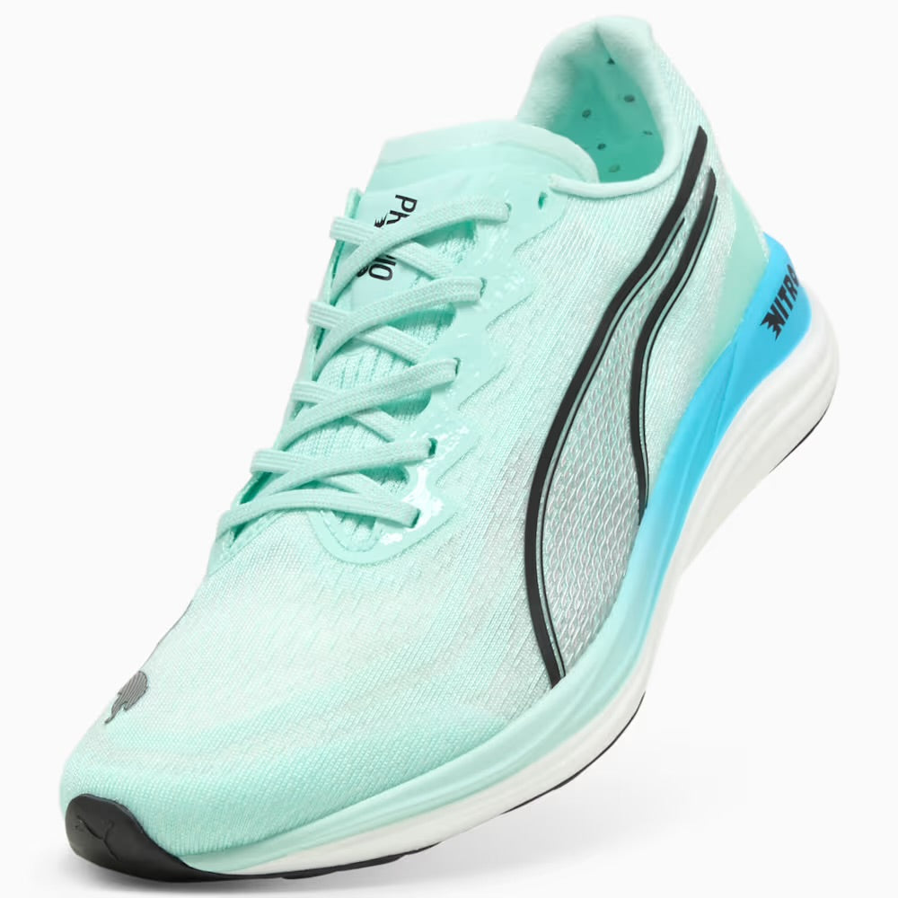 Puma Propio Nitro - Womens