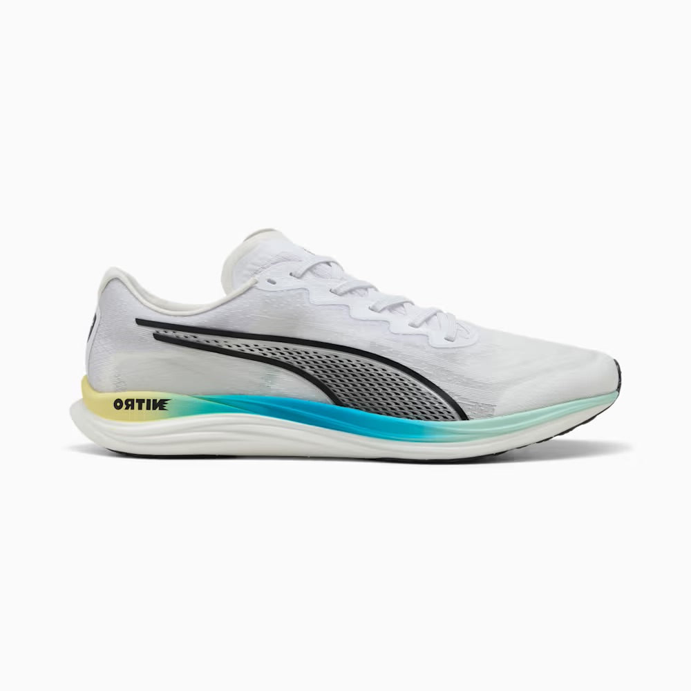 Puma Propio Nitro - Mens