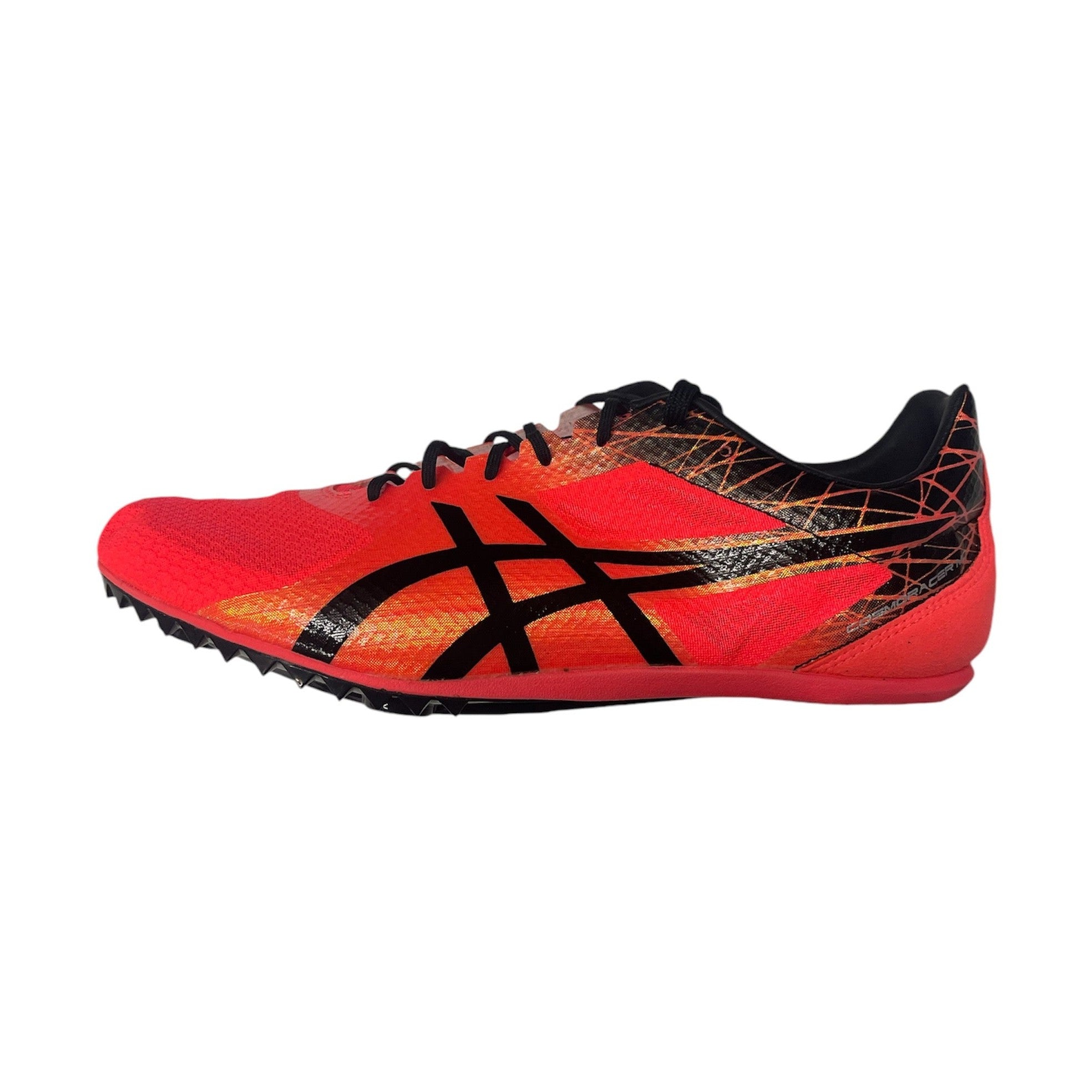 Asics Cosmoracer MD