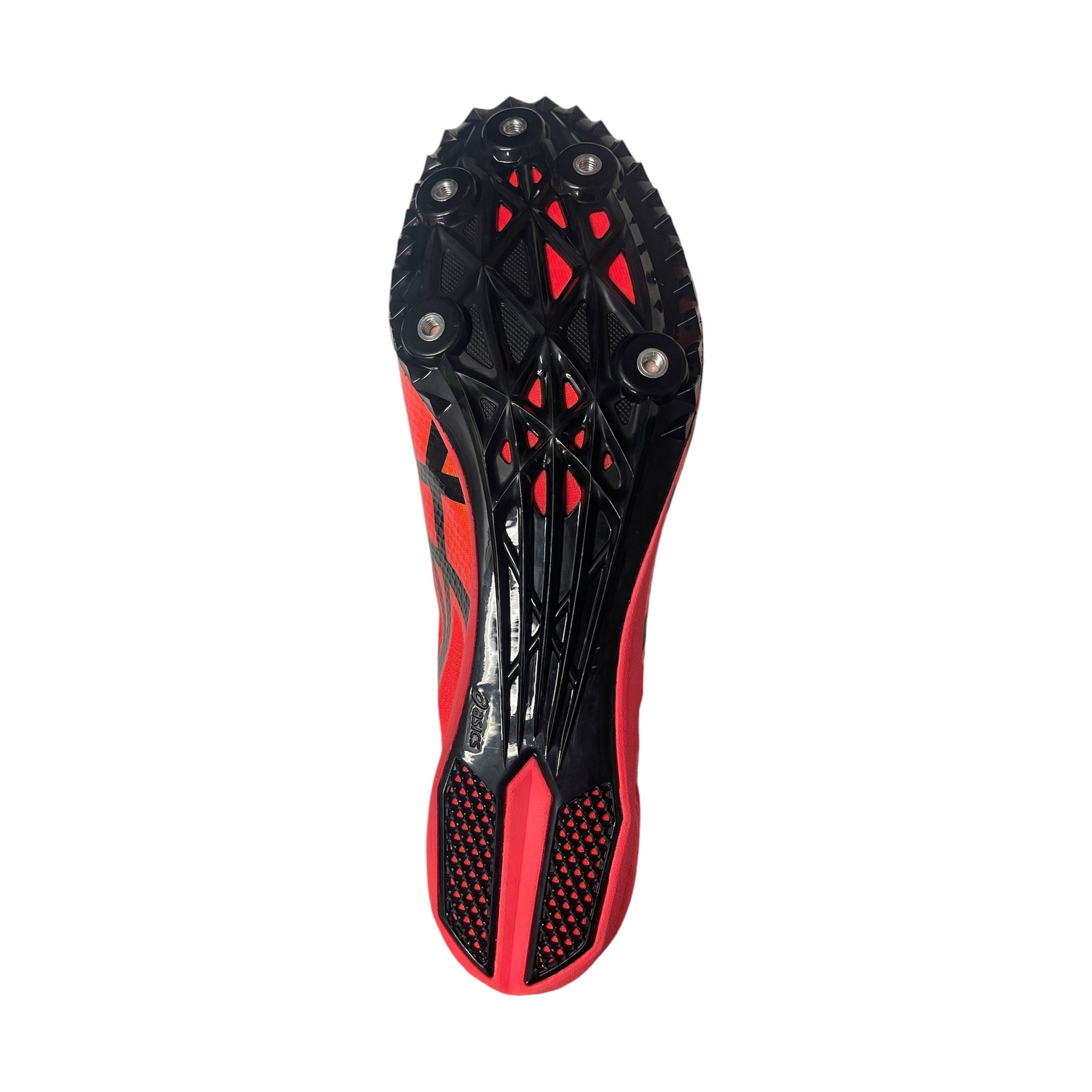 Asics Cosmoracer MD