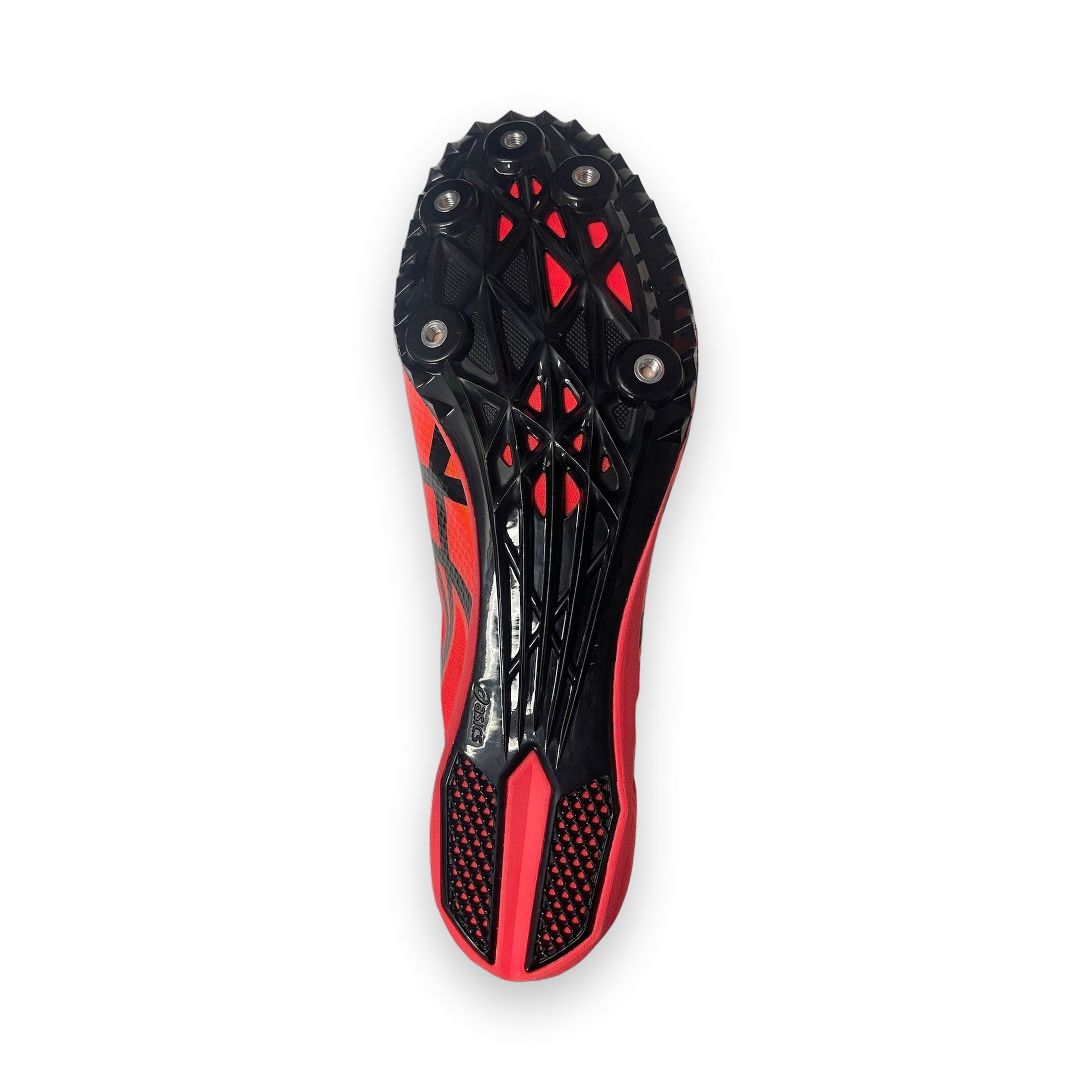 Asics Cosmoracer MD