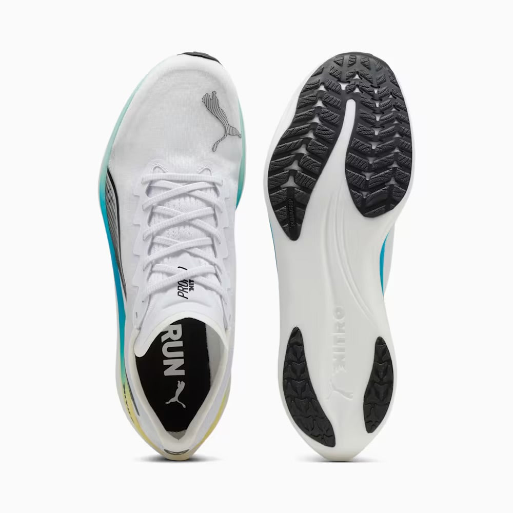 Puma Propio Nitro - Mens