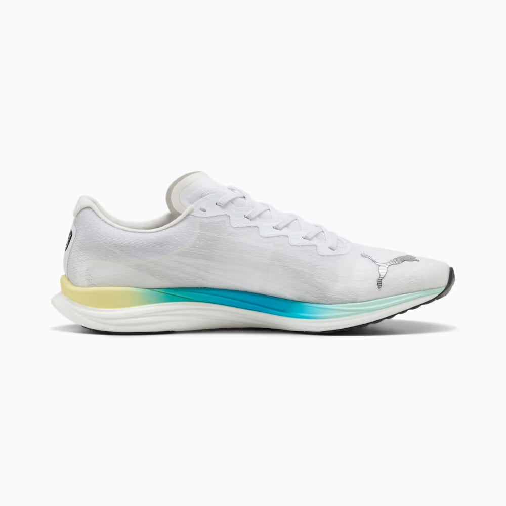 Puma Propio Nitro - Mens