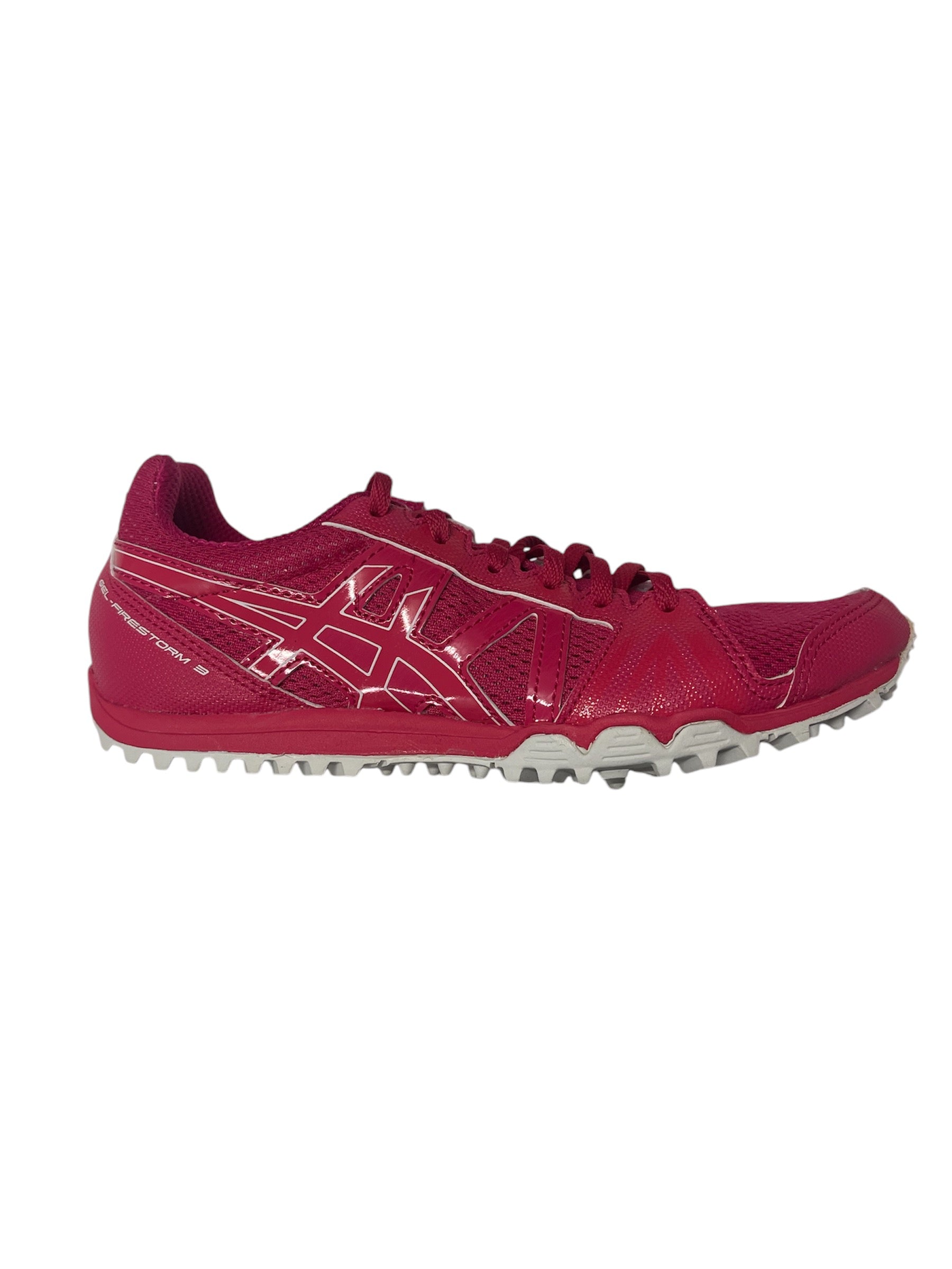 Asics Gel Firestorm 3 Girls