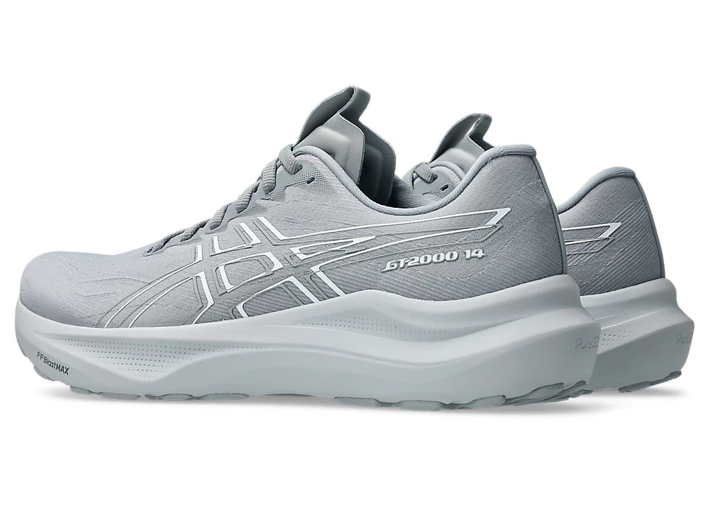 Asics GT-2000 14 - Mens