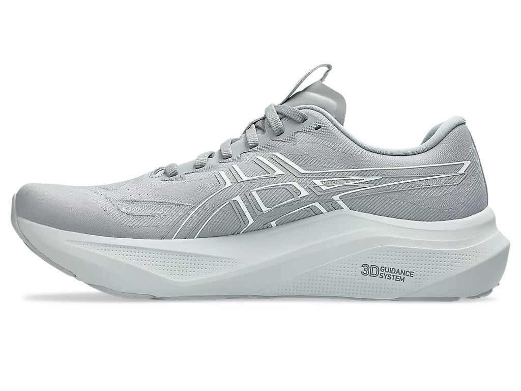 Asics GT-2000 14 - Mens