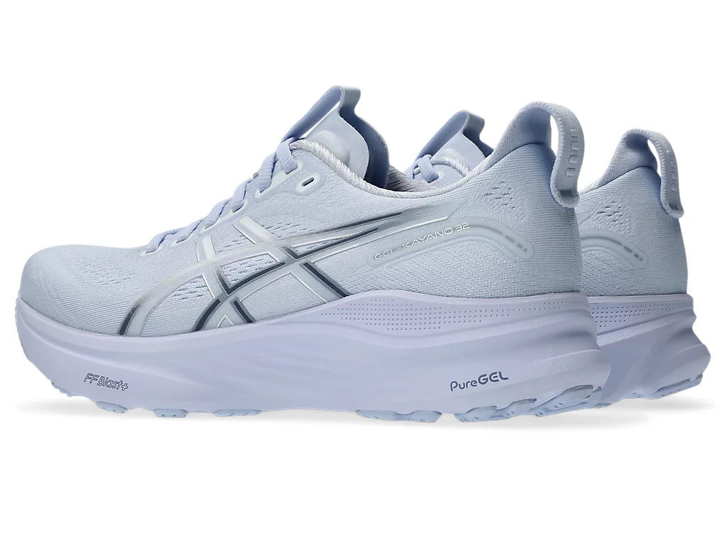 Asics Gel Kayano 32 - Womens