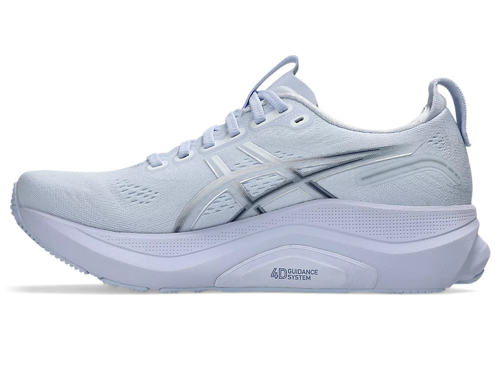 Asics Gel Kayano 32 - Womens