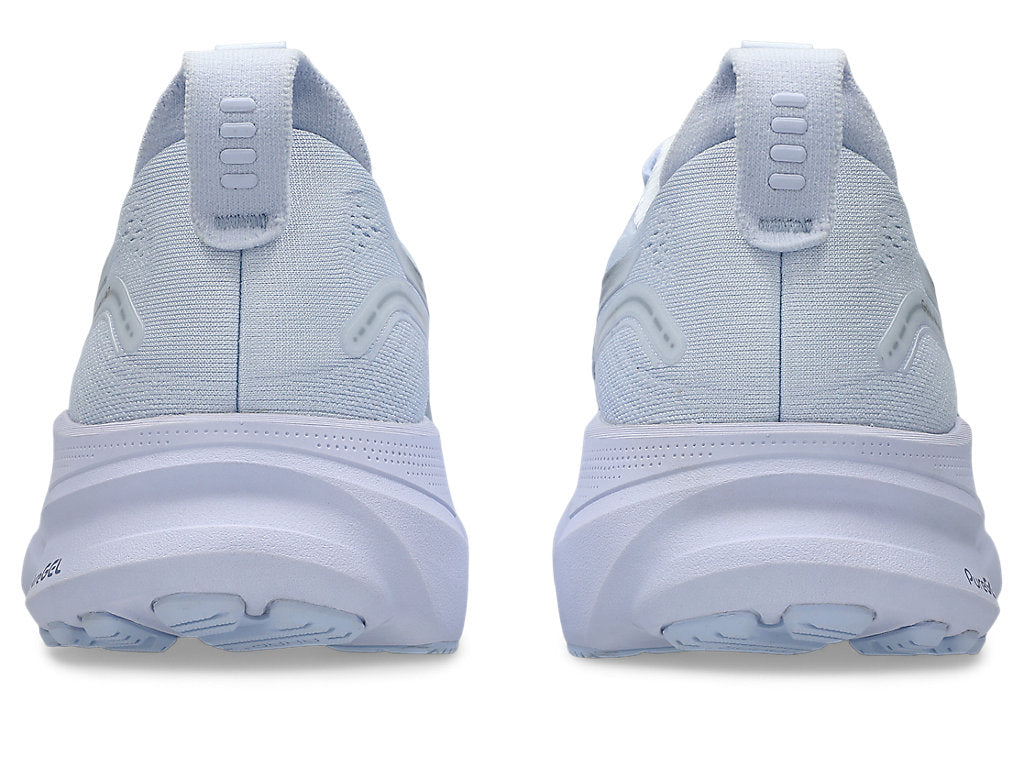 Asics Gel Kayano 32 - Womens