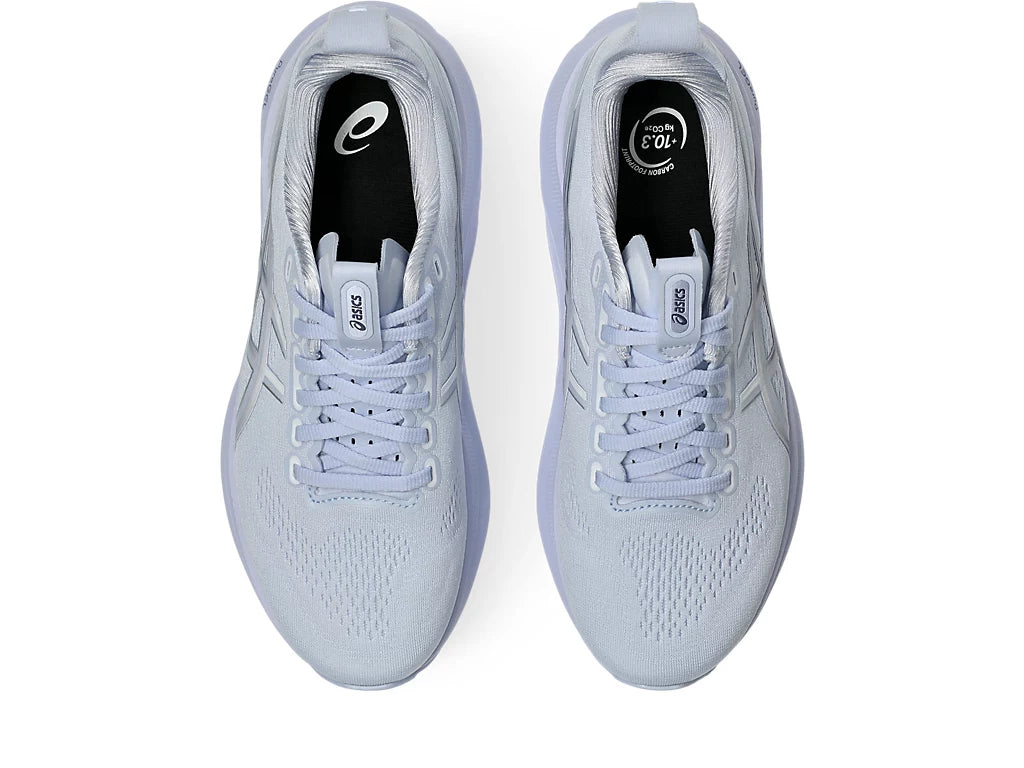Asics Gel Kayano 32 - Womens