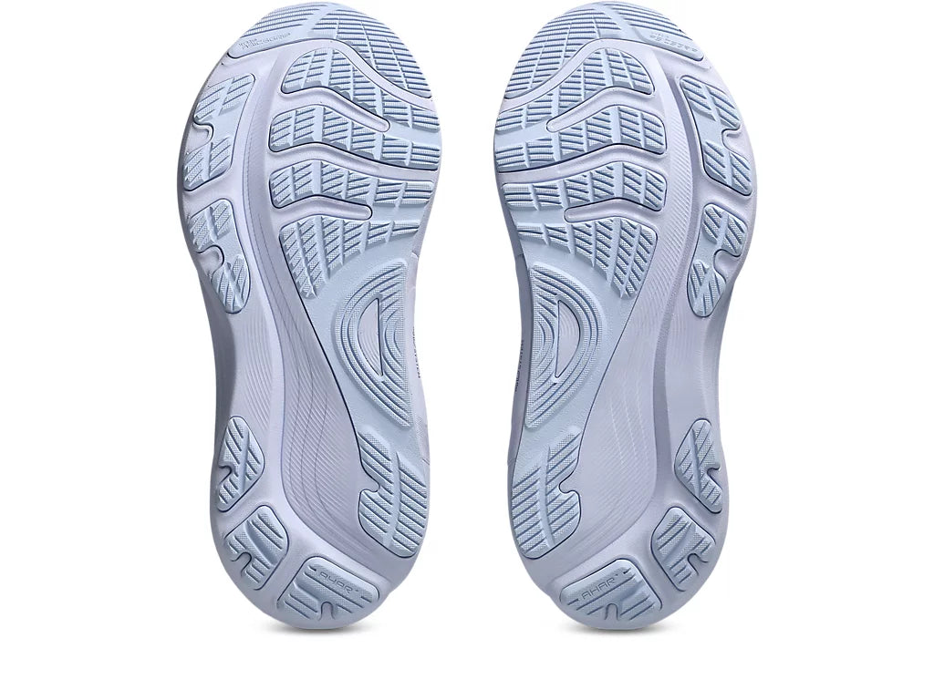 Asics Gel Kayano 32 - Womens