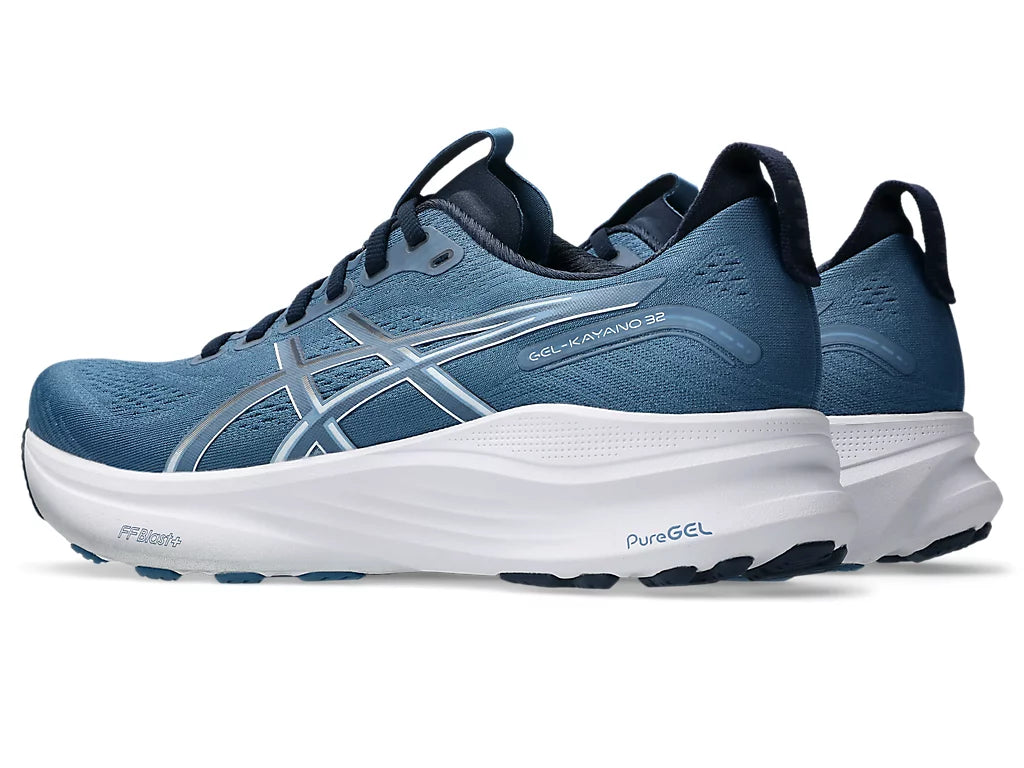 Asics Gel Kayano 32 - Mens