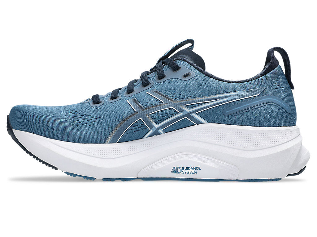 Asics Gel Kayano 32 - Mens