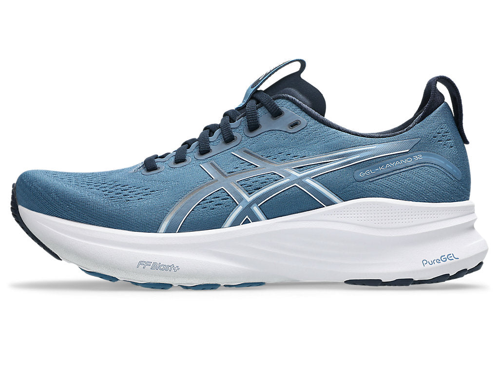 Asics Gel Kayano 32 - Mens