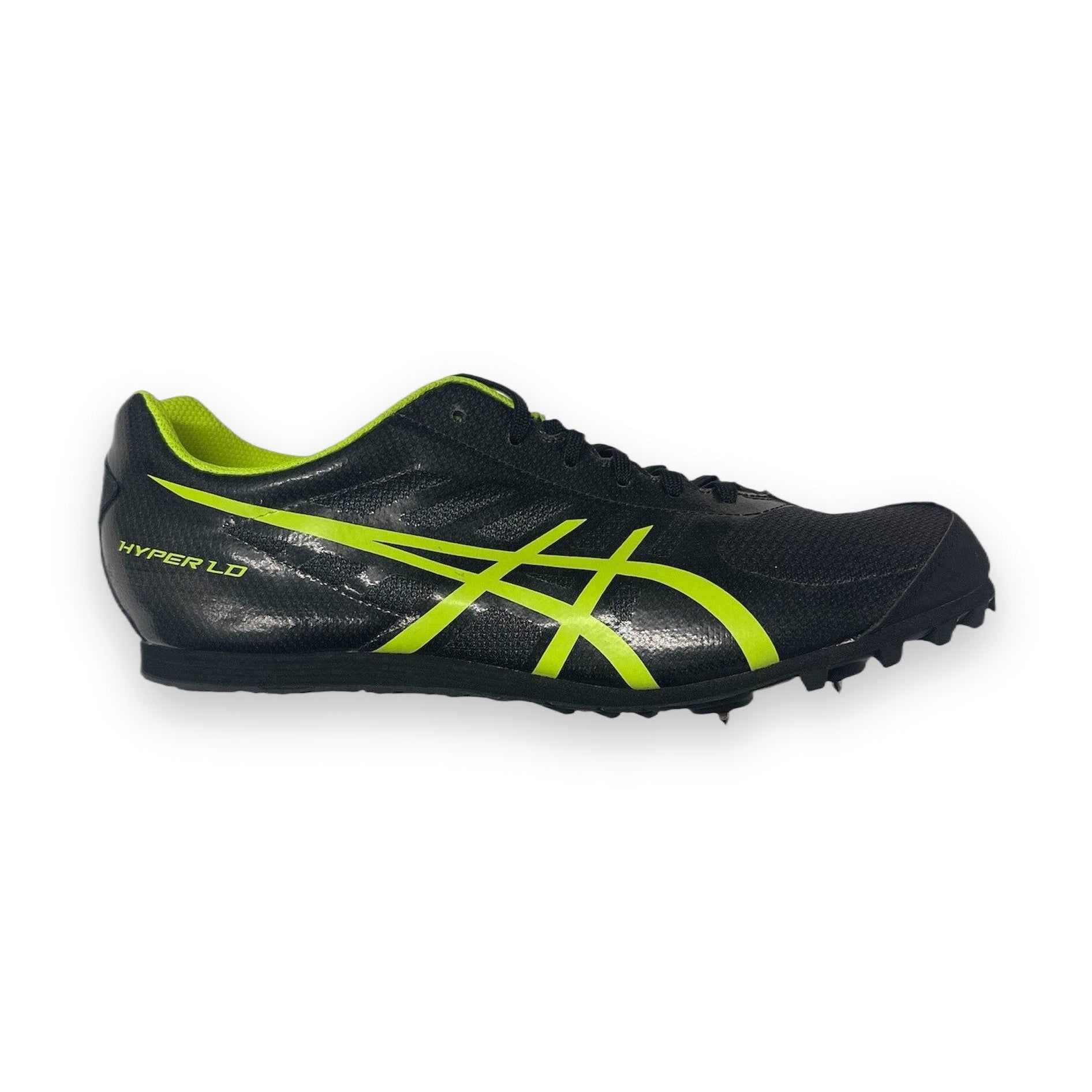 Asics Hyper LD 5 - mens