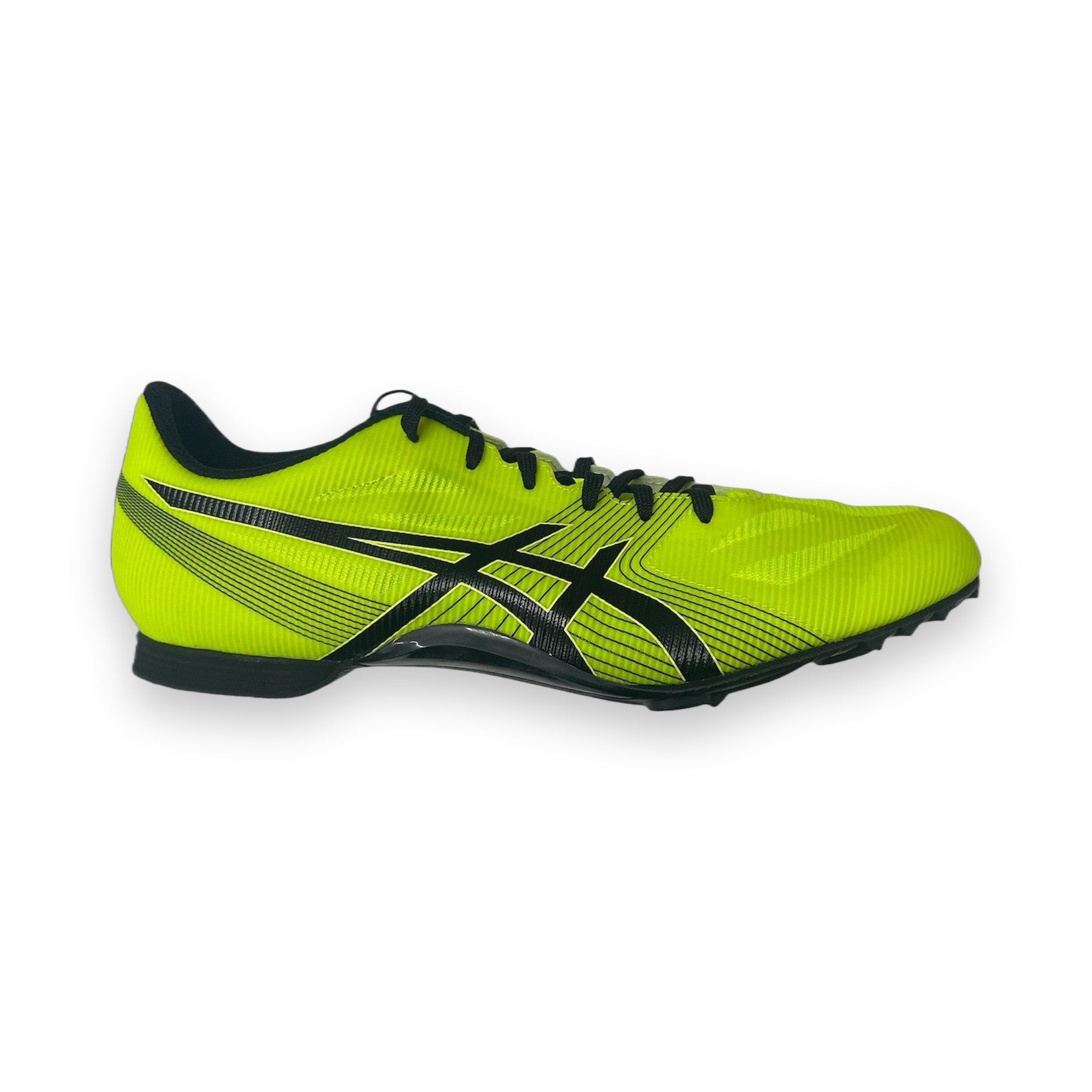 Asics Hyper MD 6 - mens