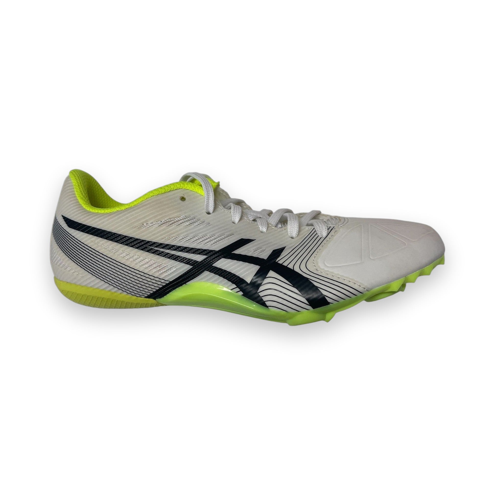 Asics Hypersprint 6 - Mens