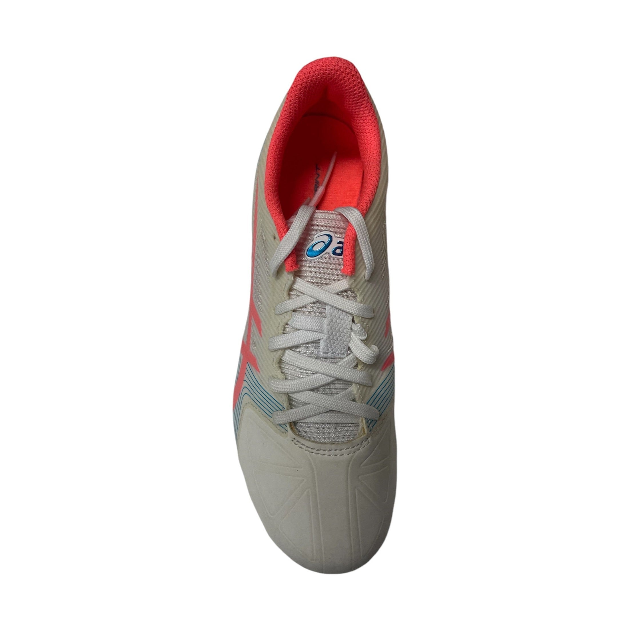 Asics Hypersprint 6 - Mens