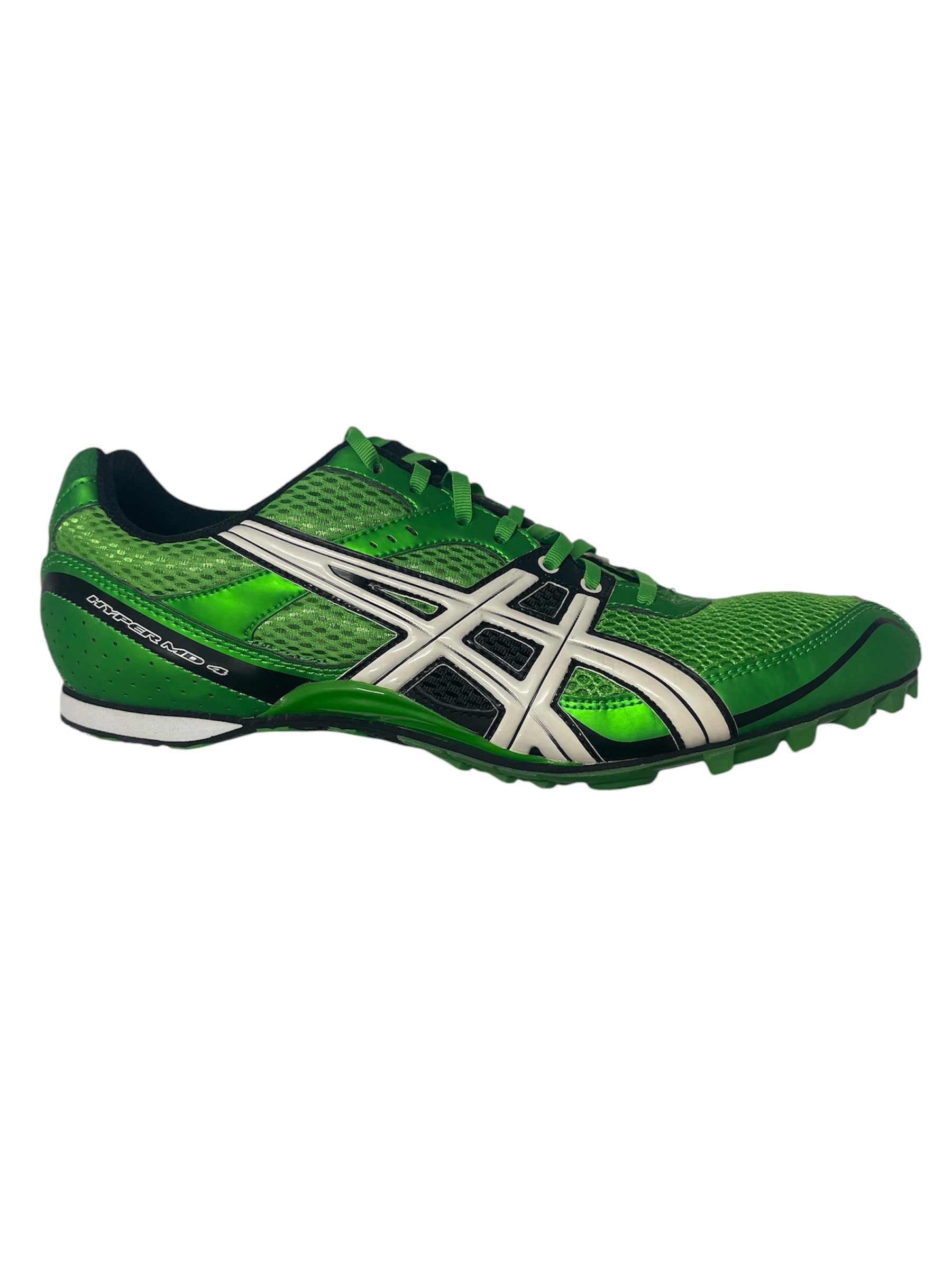 Asics Hyper MD 4 Male