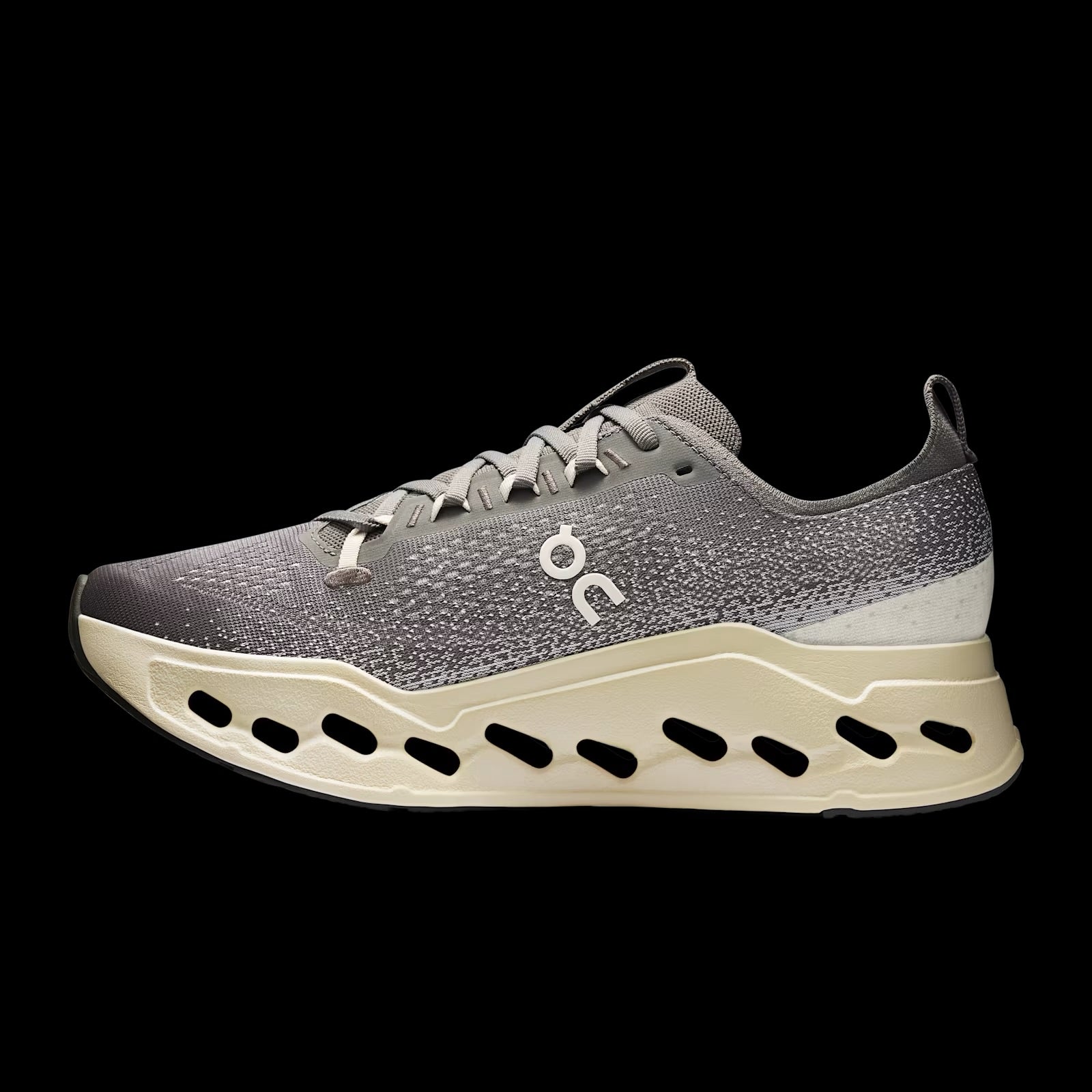 On Cloudsurfer Max - Mens