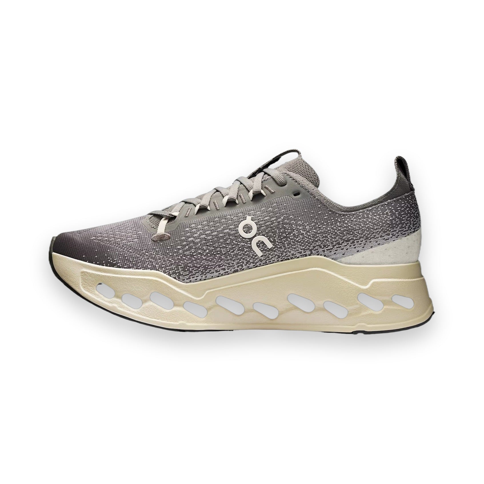On Cloudsurfer Max - Mens