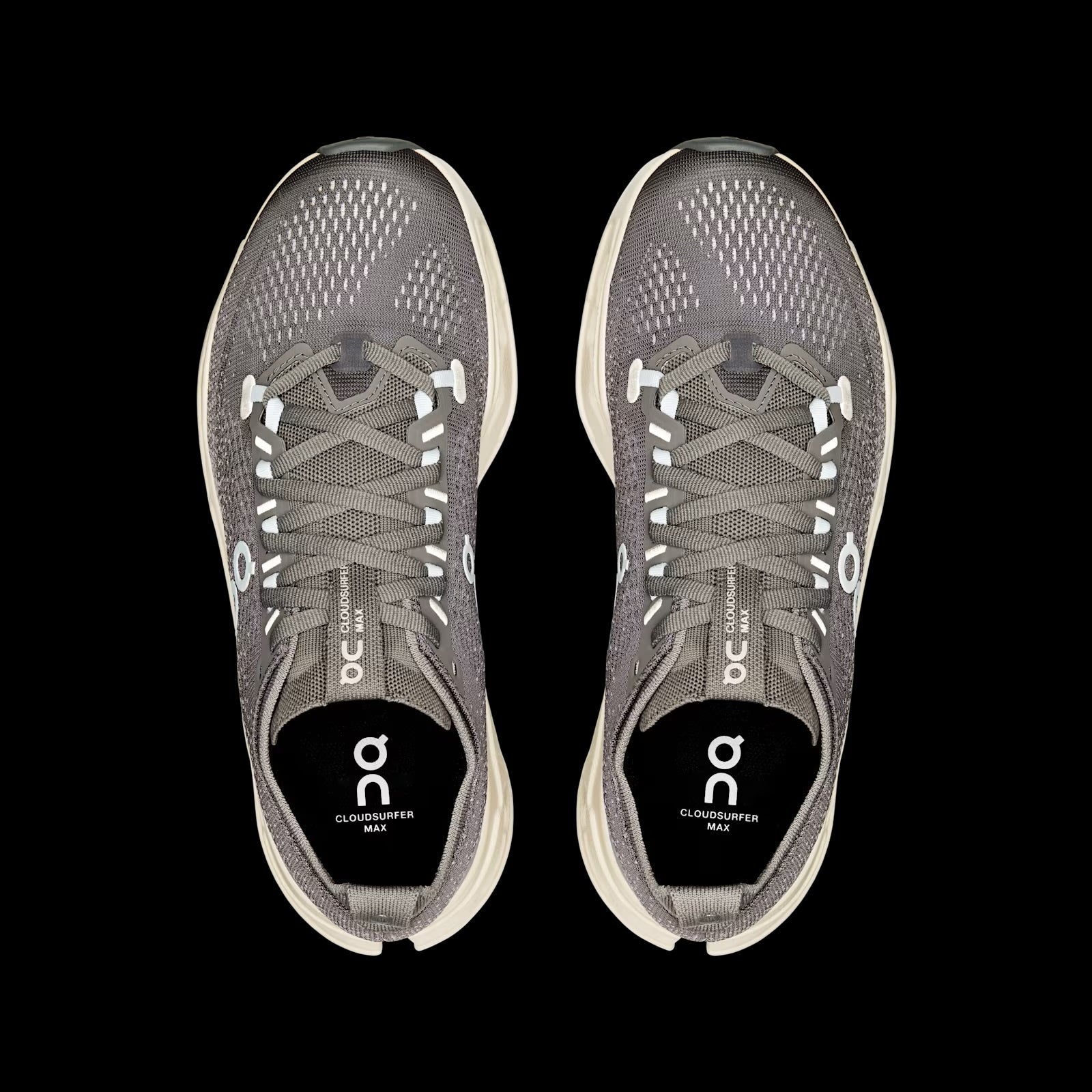 On Cloudsurfer Max - Womens