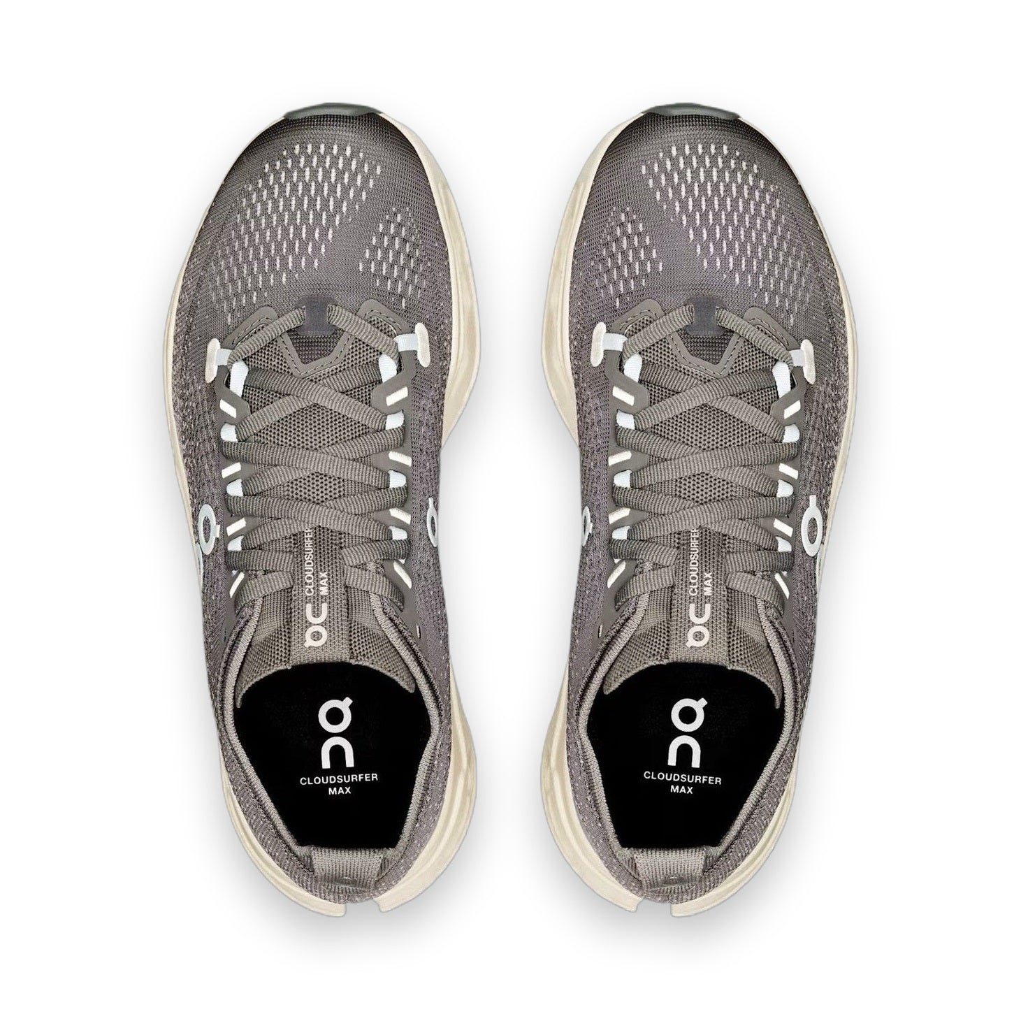 On Cloudsurfer Max - Womens