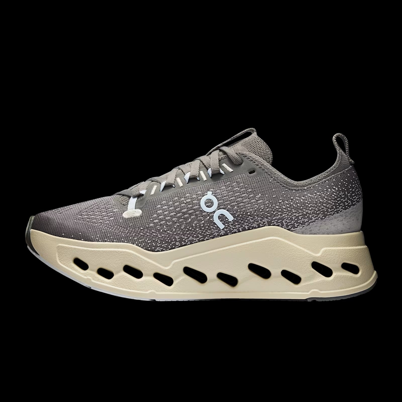 On Cloudsurfer Max - Womens