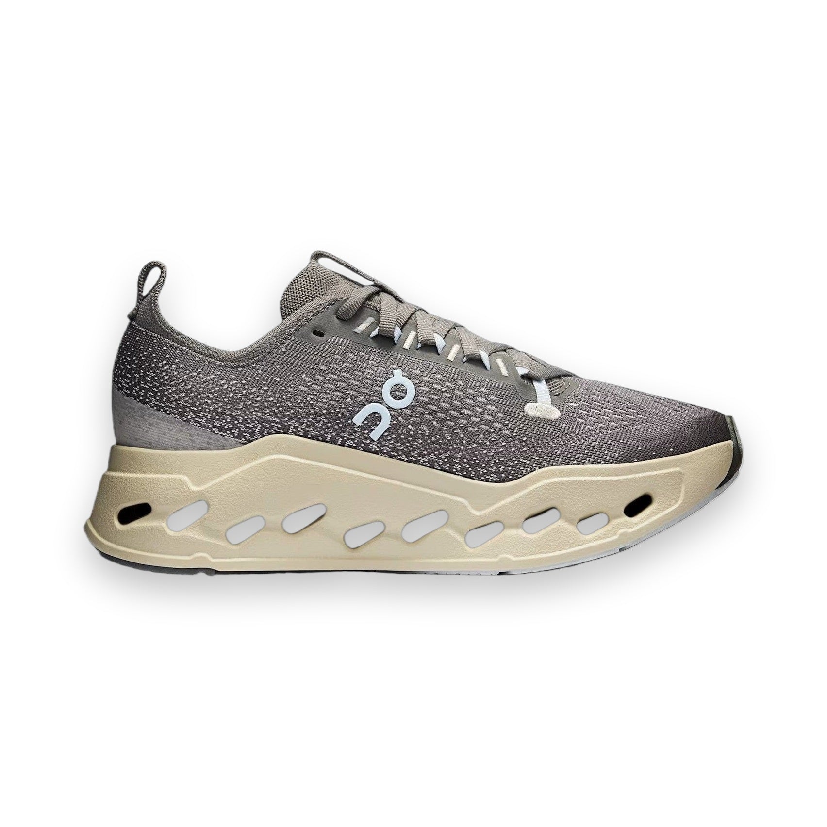 On Cloudsurfer Max - Womens