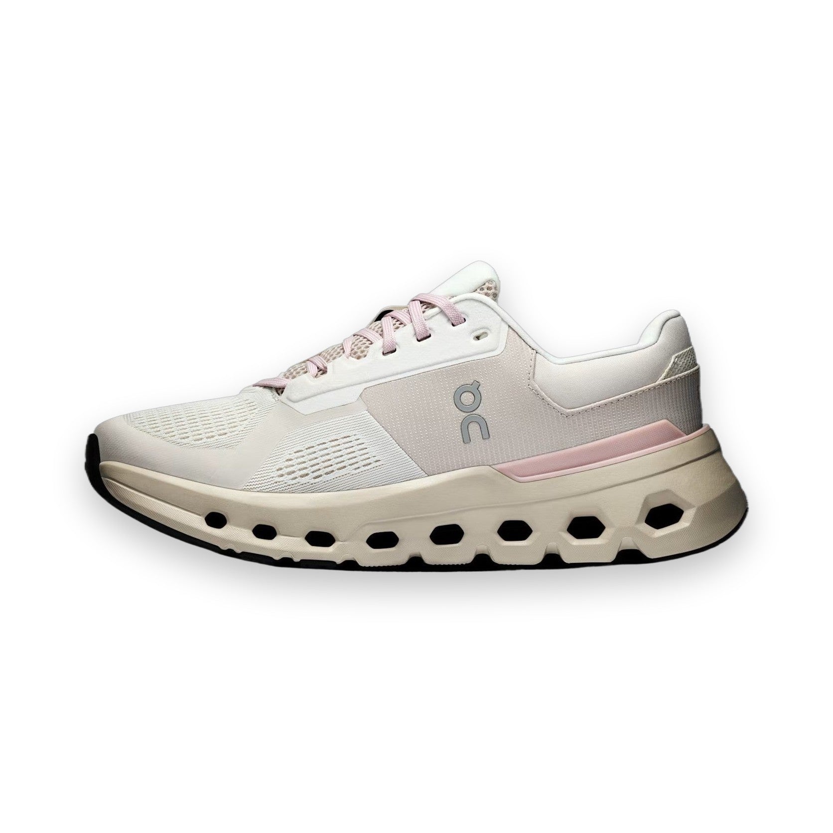 On Cloudrunner 2 - Womens