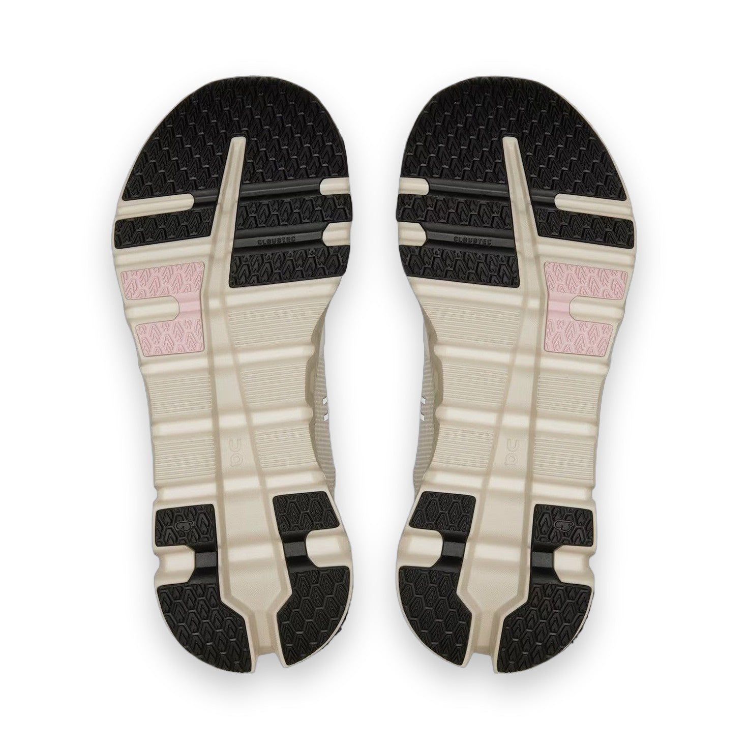 On Cloudrunner 2 - Womens